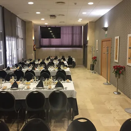 Guest house Estacion