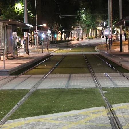 Estacion